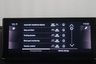 USED 2023 23 PEUGEOT 5008 1.2 PureTech GT EAT Euro 6 (s/s) 5dr SUMMER SALE NOW ON, SAVE 100s!