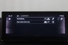 USED 2023 23 PEUGEOT 5008 1.2 PureTech GT EAT Euro 6 (s/s) 5dr SUMMER SALE NOW ON, SAVE 100s!