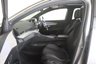 USED 2023 23 PEUGEOT 5008 1.2 PureTech GT EAT Euro 6 (s/s) 5dr SUMMER SALE NOW ON, SAVE 100s!