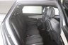 USED 2023 23 PEUGEOT 5008 1.2 PureTech GT EAT Euro 6 (s/s) 5dr SUMMER SALE NOW ON, SAVE 100s!