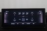 USED 2023 23 PEUGEOT 5008 1.2 PureTech GT EAT Euro 6 (s/s) 5dr SUMMER SALE NOW ON, SAVE 100s!
