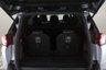USED 2023 23 PEUGEOT 5008 1.2 PureTech GT EAT Euro 6 (s/s) 5dr SUMMER SALE NOW ON, SAVE 100s!