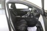 USED 2023 23 PEUGEOT 5008 1.2 PureTech GT EAT Euro 6 (s/s) 5dr SUMMER SALE NOW ON, SAVE 100s!