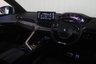 USED 2023 23 PEUGEOT 5008 1.2 PureTech GT EAT Euro 6 (s/s) 5dr SUMMER SALE NOW ON, SAVE 100s!