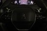 USED 2023 23 PEUGEOT 5008 1.2 PureTech GT EAT Euro 6 (s/s) 5dr SUMMER SALE NOW ON, SAVE 100s!