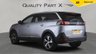 USED 2023 23 PEUGEOT 5008 1.2 PureTech GT EAT Euro 6 (s/s) 5dr SUMMER SALE NOW ON, SAVE 100s!