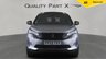 USED 2023 23 PEUGEOT 5008 1.2 PureTech GT EAT Euro 6 (s/s) 5dr SUMMER SALE NOW ON, SAVE 100s!