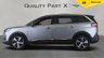 USED 2023 23 PEUGEOT 5008 1.2 PureTech GT EAT Euro 6 (s/s) 5dr SUMMER SALE NOW ON, SAVE 100s!