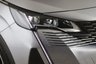 USED 2023 23 PEUGEOT 5008 1.2 PureTech GT EAT Euro 6 (s/s) 5dr SUMMER SALE NOW ON, SAVE 100s!