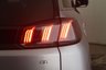 USED 2023 23 PEUGEOT 5008 1.2 PureTech GT EAT Euro 6 (s/s) 5dr SUMMER SALE NOW ON, SAVE 100s!