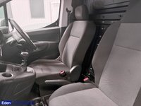 USED 2023 73 CITROEN BERLINGO 1.5 BlueHDi 1000 Enterprise Edition M SWB Euro 6 (s/s) (100 ps) RAC APPROVED DEALER 200 VANS