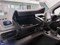 USED 2023 73 CITROEN BERLINGO 1.5 BlueHDi 1000 Enterprise Edition M SWB Euro 6 (s/s) (100 ps) RAC APPROVED DEALER 200 VANS