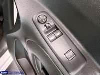 USED 2023 73 CITROEN BERLINGO 1.5 BlueHDi 1000 Enterprise Edition M SWB Euro 6 (s/s) (100 ps) RAC APPROVED DEALER 200 VANS