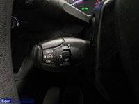 USED 2023 73 CITROEN BERLINGO 1.5 BlueHDi 1000 Enterprise Edition M SWB Euro 6 (s/s) (100 ps) RAC APPROVED DEALER 200 VANS