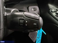 USED 2023 73 CITROEN BERLINGO 1.5 BlueHDi 1000 Enterprise Edition M SWB Euro 6 (s/s) (100 ps) RAC APPROVED DEALER 200 VANS