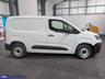 USED 2023 73 CITROEN BERLINGO 1.5 BlueHDi 1000 Enterprise Edition M SWB Euro 6 (s/s) (100 ps) RAC APPROVED DEALER 200 VANS