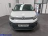USED 2023 73 CITROEN BERLINGO 1.5 BlueHDi 1000 Enterprise Edition M SWB Euro 6 (s/s) (100 ps) RAC APPROVED DEALER 200 VANS