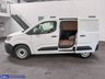 USED 2023 73 CITROEN BERLINGO 1.5 BlueHDi 1000 Enterprise Edition M SWB Euro 6 (s/s) (100 ps) RAC APPROVED DEALER 200 VANS