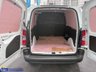 USED 2023 73 CITROEN BERLINGO 1.5 BlueHDi 1000 Enterprise Edition M SWB Euro 6 (s/s) (100 ps) RAC APPROVED DEALER 200 VANS