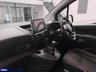 USED 2023 73 CITROEN BERLINGO 1.5 BlueHDi 1000 Enterprise Edition M SWB Euro 6 (s/s) (100 ps) RAC APPROVED DEALER 200 VANS