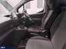 USED 2023 73 CITROEN BERLINGO 1.5 BlueHDi 1000 Enterprise Edition M SWB Euro 6 (s/s) (100 ps) RAC APPROVED DEALER 200 VANS