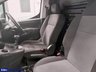 USED 2023 73 CITROEN BERLINGO 1.5 BlueHDi 1000 Enterprise Edition M SWB Euro 6 (s/s) (100 ps) RAC APPROVED DEALER 200 VANS