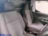USED 2023 73 CITROEN BERLINGO 1.5 BlueHDi 1000 Enterprise Edition M SWB Euro 6 (s/s) (100 ps) RAC APPROVED DEALER 200 VANS