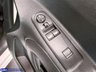 USED 2023 73 CITROEN BERLINGO 1.5 BlueHDi 1000 Enterprise Edition M SWB Euro 6 (s/s) (100 ps) RAC APPROVED DEALER 200 VANS