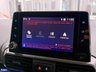 USED 2023 73 CITROEN BERLINGO 1.5 BlueHDi 1000 Enterprise Edition M SWB Euro 6 (s/s) (100 ps) RAC APPROVED DEALER 200 VANS