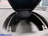 USED 2023 73 CITROEN BERLINGO 1.5 BlueHDi 1000 Enterprise Edition M SWB Euro 6 (s/s) (100 ps) RAC APPROVED DEALER 200 VANS