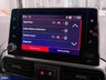 USED 2023 73 CITROEN BERLINGO 1.5 BlueHDi 1000 Enterprise Edition M SWB Euro 6 (s/s) (100 ps) RAC APPROVED DEALER 200 VANS