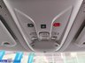 USED 2023 73 CITROEN BERLINGO 1.5 BlueHDi 1000 Enterprise Edition M SWB Euro 6 (s/s) (100 ps) RAC APPROVED DEALER 200 VANS