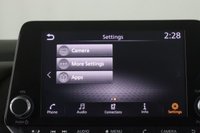 USED 2023 72 NISSAN QASHQAI 1.3 DIG-T MHEV Acenta Premium Euro 6 (s/s) 5dr SPRING SALE NOW ON, SAVE 100s!