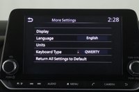 USED 2023 72 NISSAN QASHQAI 1.3 DIG-T MHEV Acenta Premium Euro 6 (s/s) 5dr SPRING SALE NOW ON, SAVE 100s!