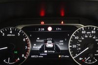 USED 2023 72 NISSAN QASHQAI 1.3 DIG-T MHEV Acenta Premium Euro 6 (s/s) 5dr SPRING SALE NOW ON, SAVE 100s!