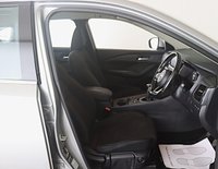 USED 2023 72 NISSAN QASHQAI 1.3 DIG-T MHEV Acenta Premium Euro 6 (s/s) 5dr SPRING SALE NOW ON, SAVE 100s!