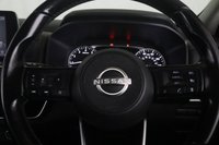 USED 2023 72 NISSAN QASHQAI 1.3 DIG-T MHEV Acenta Premium Euro 6 (s/s) 5dr SPRING SALE NOW ON, SAVE 100s!