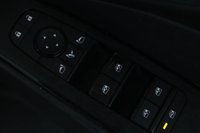 USED 2023 72 NISSAN QASHQAI 1.3 DIG-T MHEV Acenta Premium Euro 6 (s/s) 5dr SPRING SALE NOW ON, SAVE 100s!