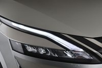USED 2023 72 NISSAN QASHQAI 1.3 DIG-T MHEV Acenta Premium Euro 6 (s/s) 5dr SPRING SALE NOW ON, SAVE 100s!