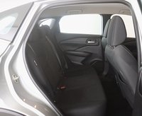 USED 2023 72 NISSAN QASHQAI 1.3 DIG-T MHEV Acenta Premium Euro 6 (s/s) 5dr SPRING SALE NOW ON, SAVE 100s!