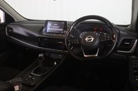 USED 2023 72 NISSAN QASHQAI 1.3 DIG-T MHEV Acenta Premium Euro 6 (s/s) 5dr SPRING SALE NOW ON, SAVE 100s!