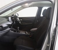USED 2023 72 NISSAN QASHQAI 1.3 DIG-T MHEV Acenta Premium Euro 6 (s/s) 5dr SPRING SALE NOW ON, SAVE 100s!