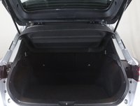 USED 2023 72 NISSAN QASHQAI 1.3 DIG-T MHEV Acenta Premium Euro 6 (s/s) 5dr SPRING SALE NOW ON, SAVE 100s!