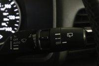 USED 2023 72 NISSAN QASHQAI 1.3 DIG-T MHEV Acenta Premium Euro 6 (s/s) 5dr SPRING SALE NOW ON, SAVE 100s!