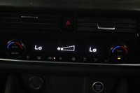 USED 2023 72 NISSAN QASHQAI 1.3 DIG-T MHEV Acenta Premium Euro 6 (s/s) 5dr SPRING SALE NOW ON, SAVE 100s!