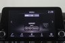 USED 2023 72 NISSAN QASHQAI 1.3 DIG-T MHEV Acenta Premium Euro 6 (s/s) 5dr SPRING SALE NOW ON, SAVE 100s!