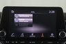 USED 2023 72 NISSAN QASHQAI 1.3 DIG-T MHEV Acenta Premium Euro 6 (s/s) 5dr SPRING SALE NOW ON, SAVE 100s!