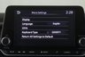 USED 2023 72 NISSAN QASHQAI 1.3 DIG-T MHEV Acenta Premium Euro 6 (s/s) 5dr SPRING SALE NOW ON, SAVE 100s!