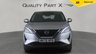 USED 2023 72 NISSAN QASHQAI 1.3 DIG-T MHEV Acenta Premium Euro 6 (s/s) 5dr SPRING SALE NOW ON, SAVE 100s!