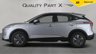USED 2023 72 NISSAN QASHQAI 1.3 DIG-T MHEV Acenta Premium Euro 6 (s/s) 5dr SPRING SALE NOW ON, SAVE 100s!